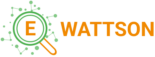 eWattson